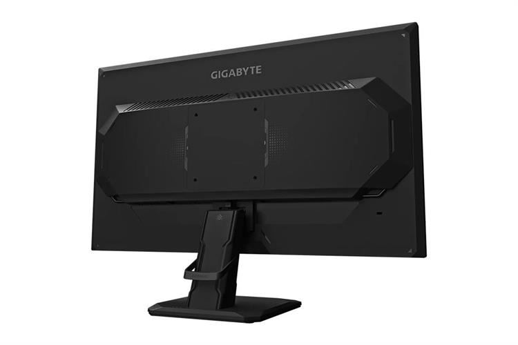 https://www.tpluscomputer.vn/gigabyte-gs27qa-27-inch-2k-180hz-1ms 3